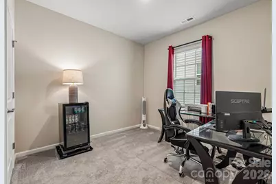1762 Otter Perch Lane, Fort Mill, SC 29715 - Photo 23