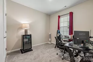 1762 Otter Perch Ln, Fort Mill, SC 29715 - Photo 23