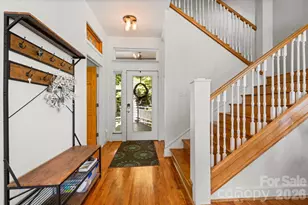 308 Flat Mountain Rd, Lenoir, NC 28645 - Photo 7