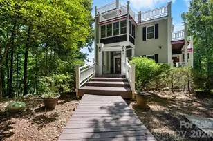 308 Flat Mountain Rd, Lenoir, NC 28645 - Photo 3