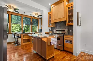 308 Flat Mountain Rd, Lenoir, NC 28645 - Photo 13