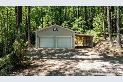 308 Flat Mountain Road, Lenoir, NC 28645 - Photo 37