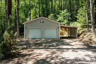 308 Flat Mountain Rd, Lenoir, NC 28645 - Photo 37