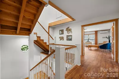 308 Flat Mountain Road, Lenoir, NC 28645 - Photo 21