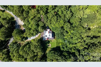 308 Flat Mountain Road, Lenoir, NC 28645 - Photo 45