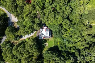 308 Flat Mountain Rd, Lenoir, NC 28645 - Photo 45