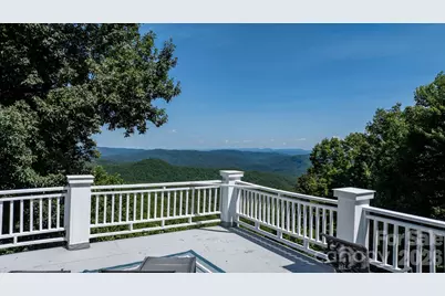 308 Flat Mountain Road, Lenoir, NC 28645 - Photo 5