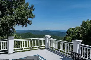 308 Flat Mountain Rd, Lenoir, NC 28645 - Photo 5