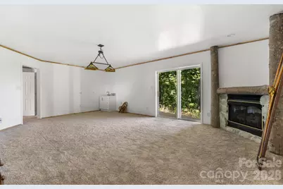 308 Flat Mountain Road, Lenoir, NC 28645 - Photo 31