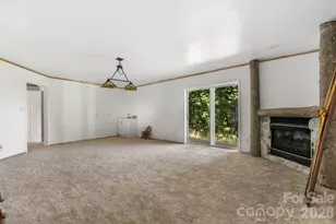 308 Flat Mountain Rd, Lenoir, NC 28645 - Photo 31
