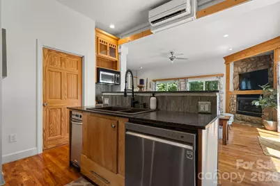 308 Flat Mountain Road, Lenoir, NC 28645 - Photo 15
