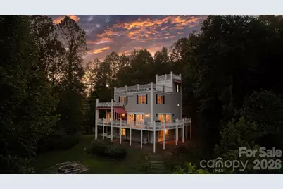 308 Flat Mountain Road, Lenoir, NC 28645 - Photo 1