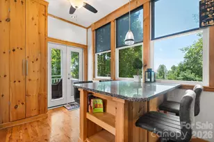 308 Flat Mountain Rd, Lenoir, NC 28645 - Photo 17
