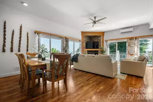 308 Flat Mountain Rd, Lenoir, NC 28645 - Photo 11