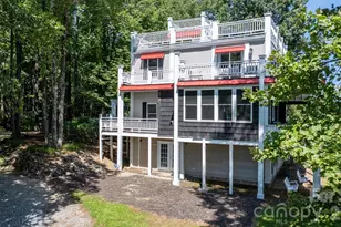 308 Flat Mountain Rd, Lenoir, NC 28645 - Photo 41