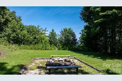308 Flat Mountain Road, Lenoir, NC 28645 - Photo 43