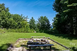 308 Flat Mountain Rd, Lenoir, NC 28645 - Photo 43