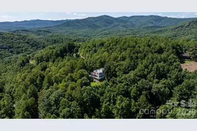308 Flat Mountain Road, Lenoir, NC 28645 - Photo 39