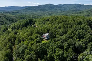 308 Flat Mountain Rd, Lenoir, NC 28645 - Photo 39