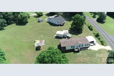 725 Ed Hamrick Road, Shelby, NC 28150 - Photo 3