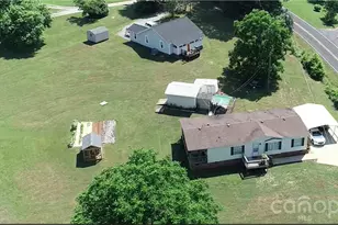 725 Ed Hamrick Rd, Shelby, NC 28150 - Photo 3