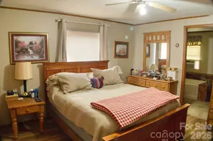 725 Ed Hamrick Rd, Shelby, NC 28150 - Photo 7