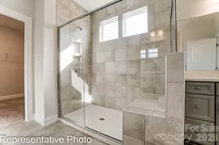 5047 McLaughlin Loop, Waxhaw, NC 28173 - Photo 23