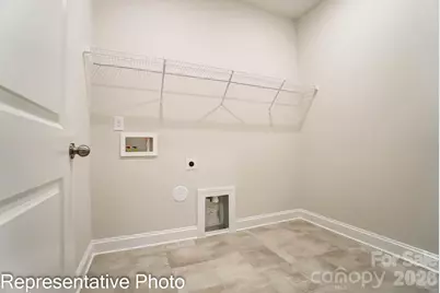 5047 McLaughlin Loop, Waxhaw, NC 28173 - Photo 33