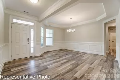 5047 McLaughlin Loop, Waxhaw, NC 28173 - Photo 5