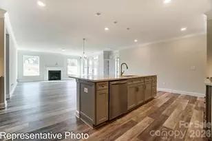 5047 McLaughlin Loop, Waxhaw, NC 28173 - Photo 13