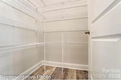 5047 McLaughlin Loop, Waxhaw, NC 28173 - Photo 15