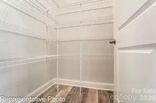 5047 McLaughlin Loop, Waxhaw, NC 28173 - Photo 15