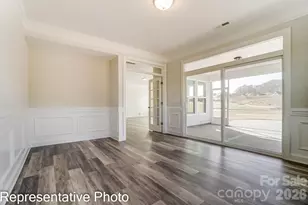 5047 McLaughlin Loop, Waxhaw, NC 28173 - Photo 17