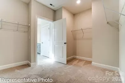 5047 McLaughlin Loop, Waxhaw, NC 28173 - Photo 25