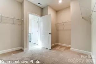 5047 McLaughlin Loop, Waxhaw, NC 28173 - Photo 25