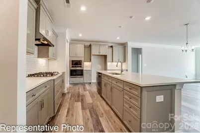 5047 McLaughlin Loop, Waxhaw, NC 28173 - Photo 11