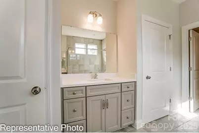 5047 McLaughlin Loop, Waxhaw, NC 28173 - Photo 21