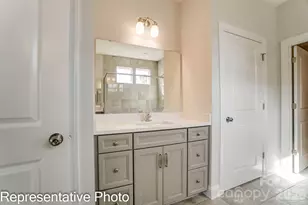 5047 McLaughlin Loop, Waxhaw, NC 28173 - Photo 21