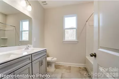 5047 McLaughlin Loop, Waxhaw, NC 28173 - Photo 31