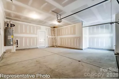 5047 McLaughlin Loop, Waxhaw, NC 28173 - Photo 35