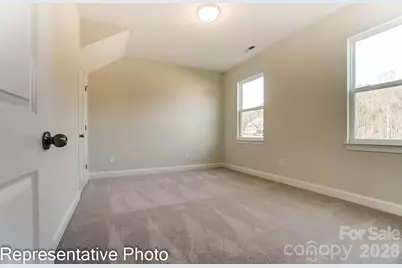 5047 McLaughlin Loop, Waxhaw, NC 28173 - Photo 29