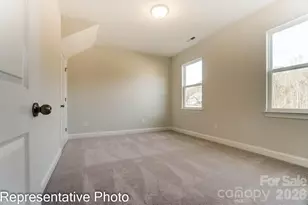 5047 McLaughlin Loop, Waxhaw, NC 28173 - Photo 29