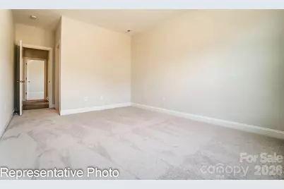 5047 McLaughlin Loop, Waxhaw, NC 28173 - Photo 27