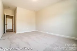 5047 McLaughlin Loop, Waxhaw, NC 28173 - Photo 27