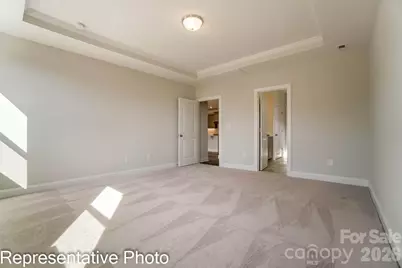 5047 McLaughlin Loop, Waxhaw, NC 28173 - Photo 19