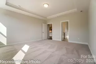 5047 McLaughlin Loop, Waxhaw, NC 28173 - Photo 19