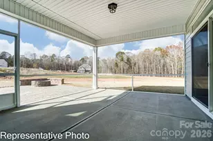 5047 McLaughlin Loop, Waxhaw, NC 28173 - Photo 39