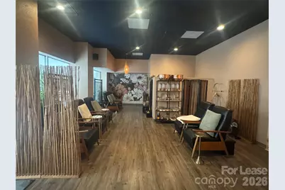 46 Haywood Street #Atrium 5, Asheville, NC 28801 - Photo 5