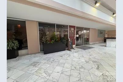 46 Haywood Street #Atrium 5, Asheville, NC 28801 - Photo 7