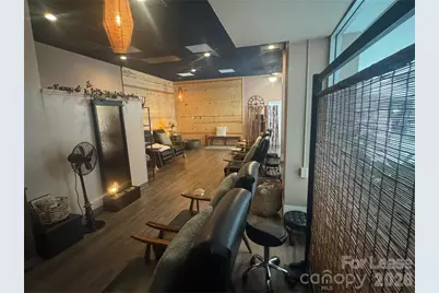 46 Haywood Street #Atrium 5, Asheville, NC 28801 - Photo 1